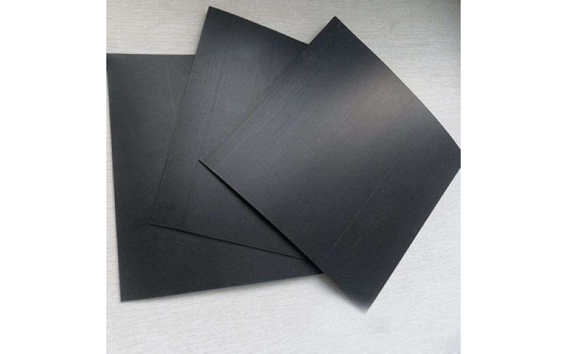 防水板在隧道施工前的準(zhǔn)備工作